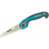 Пила садовая складная Gardena 135 P